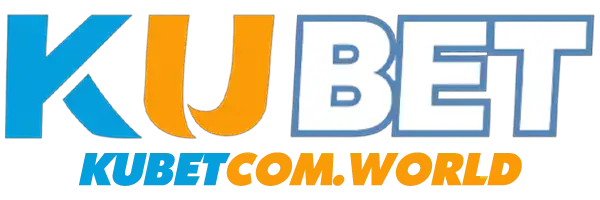 https://kubetcom.world